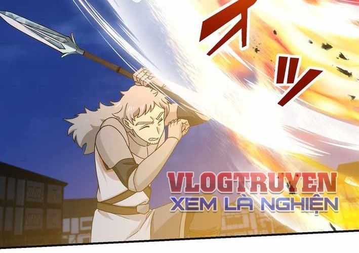 Sát Thủ Mạnh Nhất Chuyển Sinh Sang Thế Giới Khác Chapter 115 - Trang 2