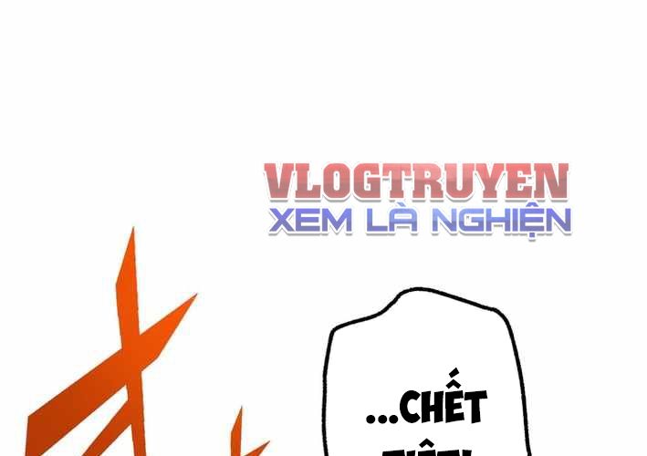 Sát Thủ Mạnh Nhất Chuyển Sinh Sang Thế Giới Khác Chapter 115 - Trang 2