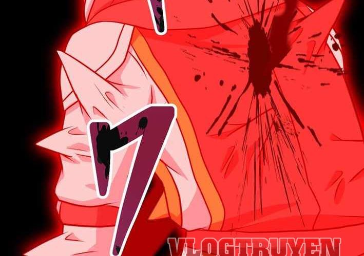 Sát Thủ Mạnh Nhất Chuyển Sinh Sang Thế Giới Khác Chapter 115 - Trang 2