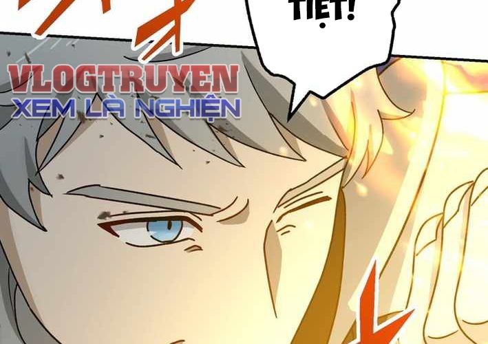 Sát Thủ Mạnh Nhất Chuyển Sinh Sang Thế Giới Khác Chapter 115 - Trang 2