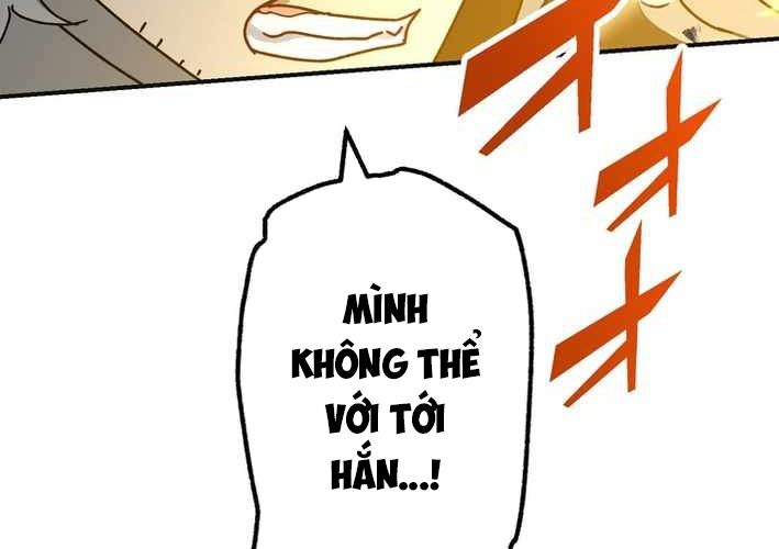 Sát Thủ Mạnh Nhất Chuyển Sinh Sang Thế Giới Khác Chapter 115 - Trang 2