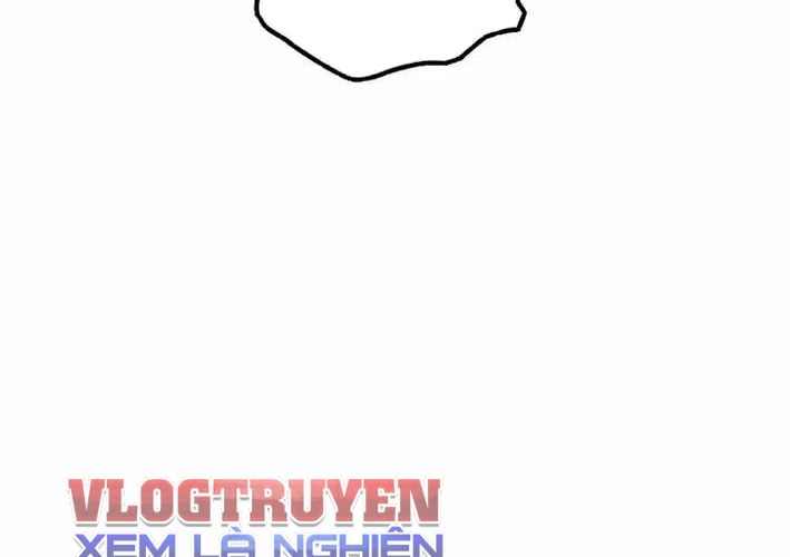 Sát Thủ Mạnh Nhất Chuyển Sinh Sang Thế Giới Khác Chapter 115 - Trang 2