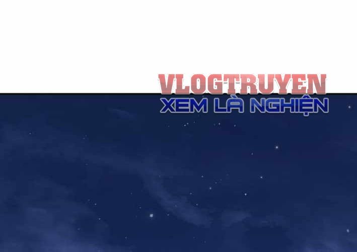 Sát Thủ Mạnh Nhất Chuyển Sinh Sang Thế Giới Khác Chapter 115 - Trang 2