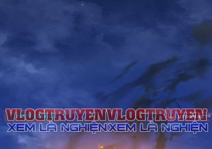 Sát Thủ Mạnh Nhất Chuyển Sinh Sang Thế Giới Khác Chapter 115 - Trang 2