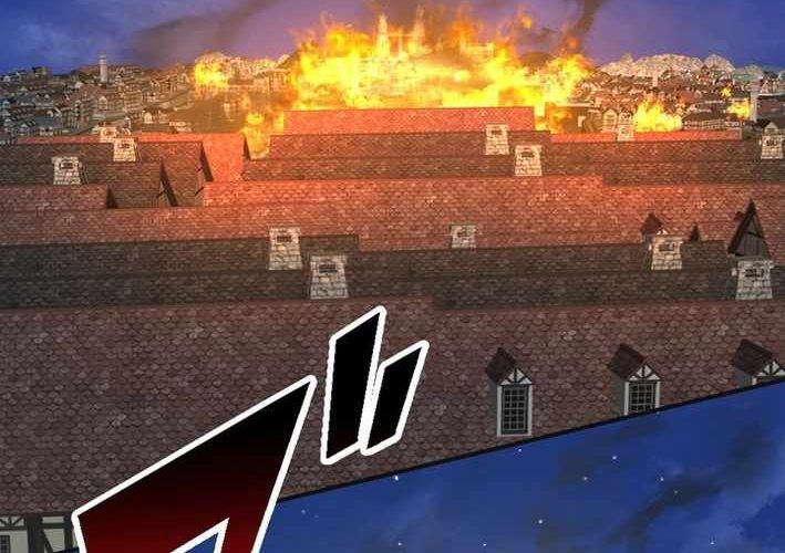 Sát Thủ Mạnh Nhất Chuyển Sinh Sang Thế Giới Khác Chapter 115 - Trang 2