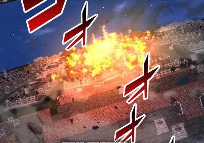 Sát Thủ Mạnh Nhất Chuyển Sinh Sang Thế Giới Khác Chapter 115 - Trang 2