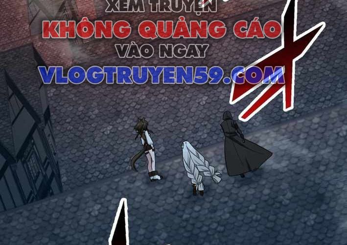 Sát Thủ Mạnh Nhất Chuyển Sinh Sang Thế Giới Khác Chapter 115 - Trang 2