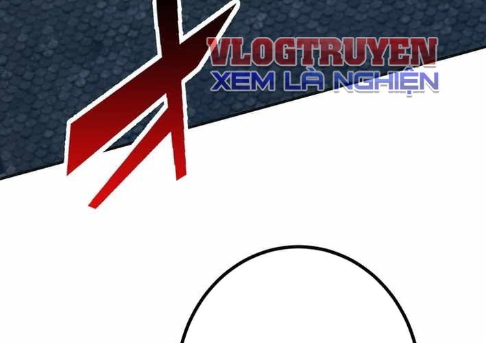 Sát Thủ Mạnh Nhất Chuyển Sinh Sang Thế Giới Khác Chapter 115 - Trang 2