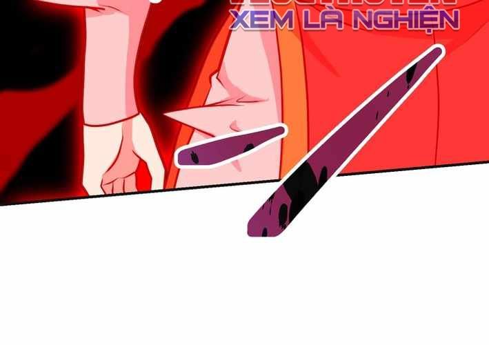 Sát Thủ Mạnh Nhất Chuyển Sinh Sang Thế Giới Khác Chapter 115 - Trang 2