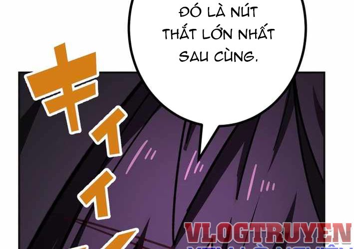 Sát Thủ Mạnh Nhất Chuyển Sinh Sang Thế Giới Khác Chapter 115 - Trang 2