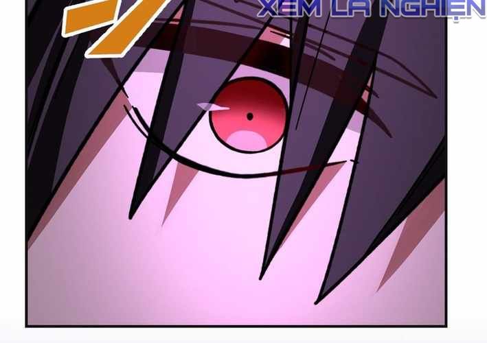 Sát Thủ Mạnh Nhất Chuyển Sinh Sang Thế Giới Khác Chapter 115 - Trang 2