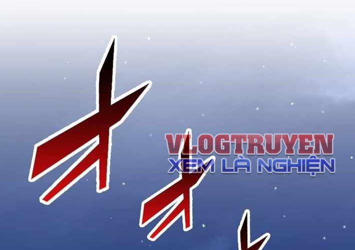 Sát Thủ Mạnh Nhất Chuyển Sinh Sang Thế Giới Khác Chapter 115 - Trang 2