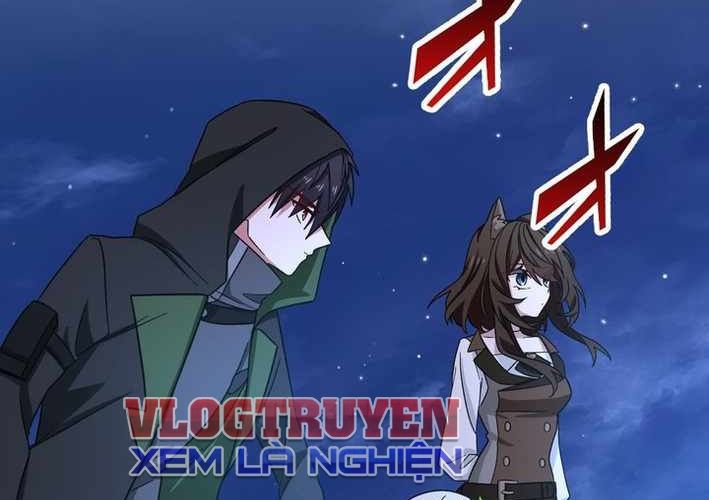 Sát Thủ Mạnh Nhất Chuyển Sinh Sang Thế Giới Khác Chapter 115 - Trang 2