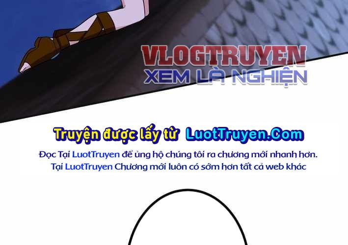 Sát Thủ Mạnh Nhất Chuyển Sinh Sang Thế Giới Khác Chapter 115 - Trang 2