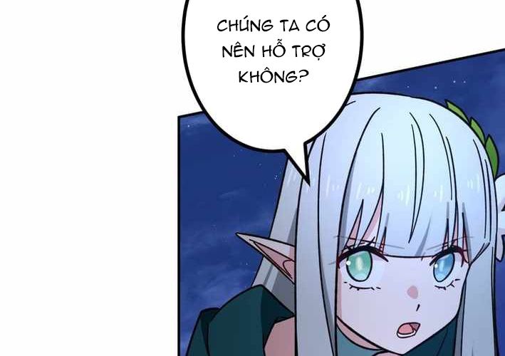 Sát Thủ Mạnh Nhất Chuyển Sinh Sang Thế Giới Khác Chapter 115 - Trang 2