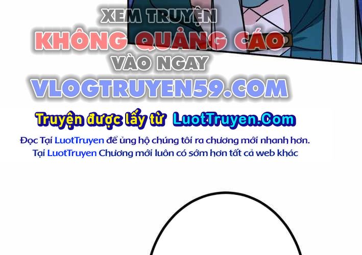 Sát Thủ Mạnh Nhất Chuyển Sinh Sang Thế Giới Khác Chapter 115 - Trang 2