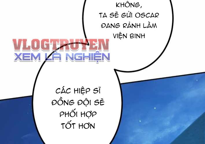 Sát Thủ Mạnh Nhất Chuyển Sinh Sang Thế Giới Khác Chapter 115 - Trang 2