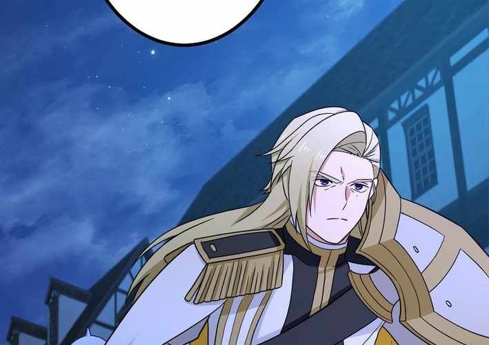 Sát Thủ Mạnh Nhất Chuyển Sinh Sang Thế Giới Khác Chapter 115 - Trang 2