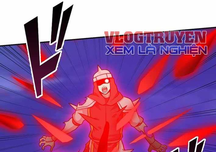 Sát Thủ Mạnh Nhất Chuyển Sinh Sang Thế Giới Khác Chapter 115 - Trang 2