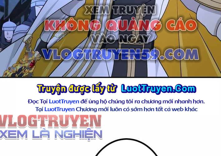 Sát Thủ Mạnh Nhất Chuyển Sinh Sang Thế Giới Khác Chapter 115 - Trang 2