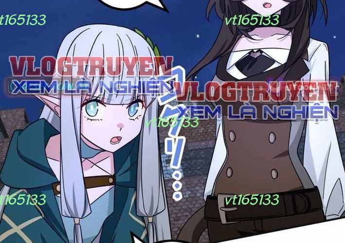 Sát Thủ Mạnh Nhất Chuyển Sinh Sang Thế Giới Khác Chapter 115 - Trang 2