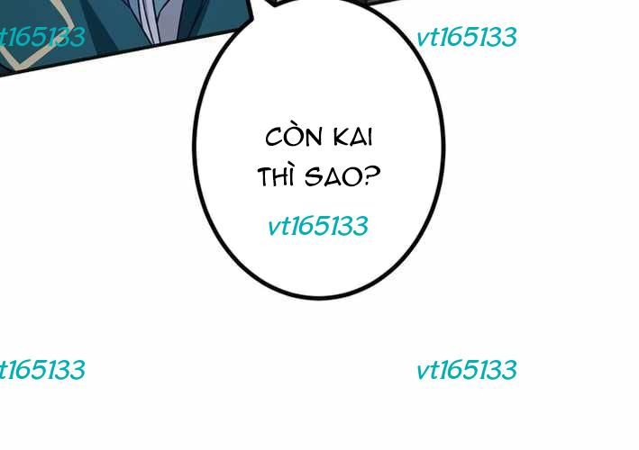 Sát Thủ Mạnh Nhất Chuyển Sinh Sang Thế Giới Khác Chapter 115 - Trang 2