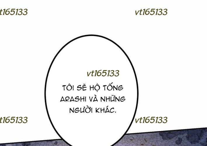 Sát Thủ Mạnh Nhất Chuyển Sinh Sang Thế Giới Khác Chapter 115 - Trang 2