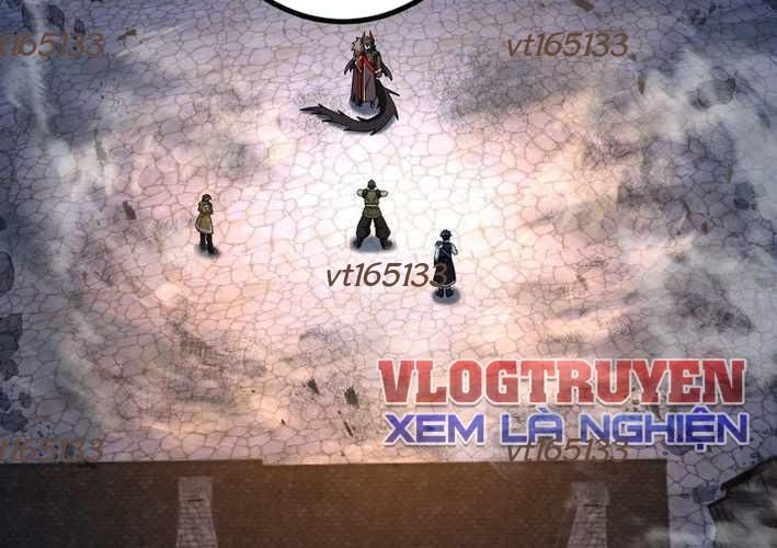 Sát Thủ Mạnh Nhất Chuyển Sinh Sang Thế Giới Khác Chapter 115 - Trang 2