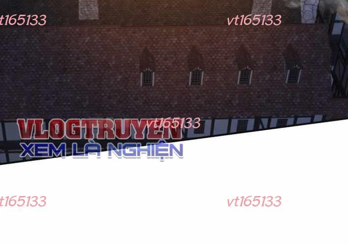 Sát Thủ Mạnh Nhất Chuyển Sinh Sang Thế Giới Khác Chapter 115 - Trang 2