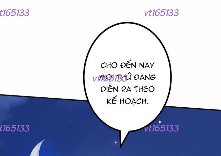 Sát Thủ Mạnh Nhất Chuyển Sinh Sang Thế Giới Khác Chapter 115 - Trang 2