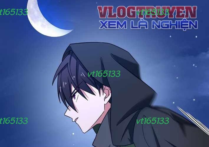 Sát Thủ Mạnh Nhất Chuyển Sinh Sang Thế Giới Khác Chapter 115 - Trang 2