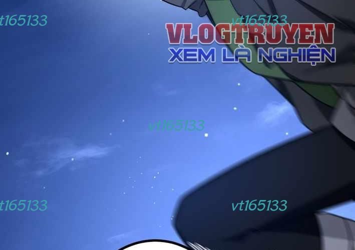 Sát Thủ Mạnh Nhất Chuyển Sinh Sang Thế Giới Khác Chapter 115 - Trang 2