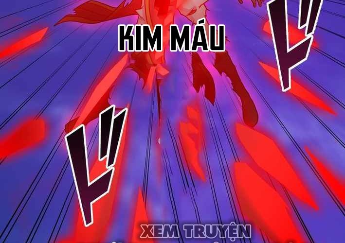 Sát Thủ Mạnh Nhất Chuyển Sinh Sang Thế Giới Khác Chapter 115 - Trang 2