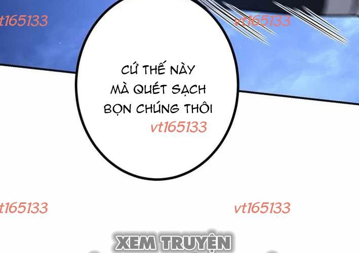 Sát Thủ Mạnh Nhất Chuyển Sinh Sang Thế Giới Khác Chapter 115 - Trang 2