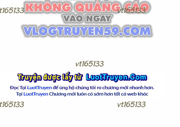 Sát Thủ Mạnh Nhất Chuyển Sinh Sang Thế Giới Khác Chapter 115 - Trang 2
