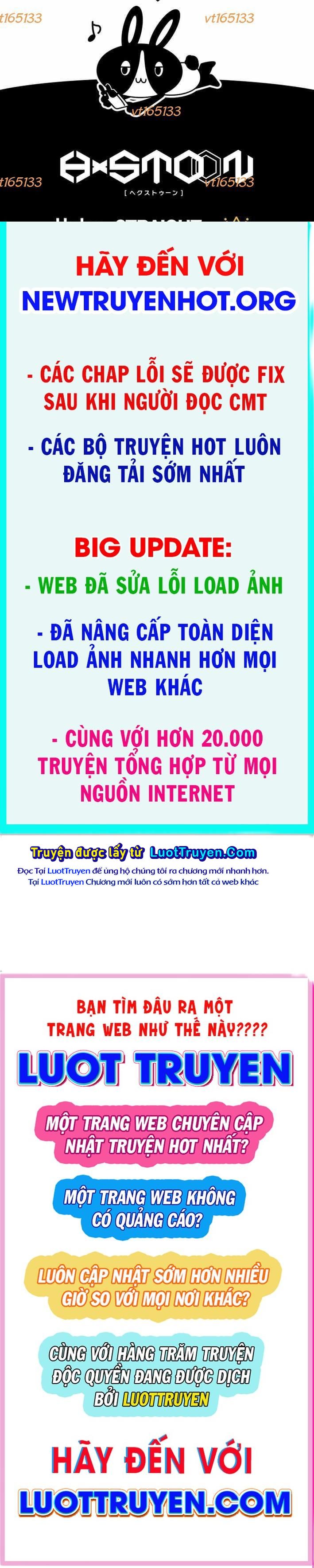 Sát Thủ Mạnh Nhất Chuyển Sinh Sang Thế Giới Khác Chapter 115 - Trang 2