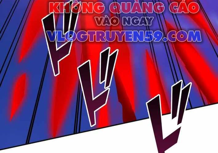 Sát Thủ Mạnh Nhất Chuyển Sinh Sang Thế Giới Khác Chapter 115 - Trang 2