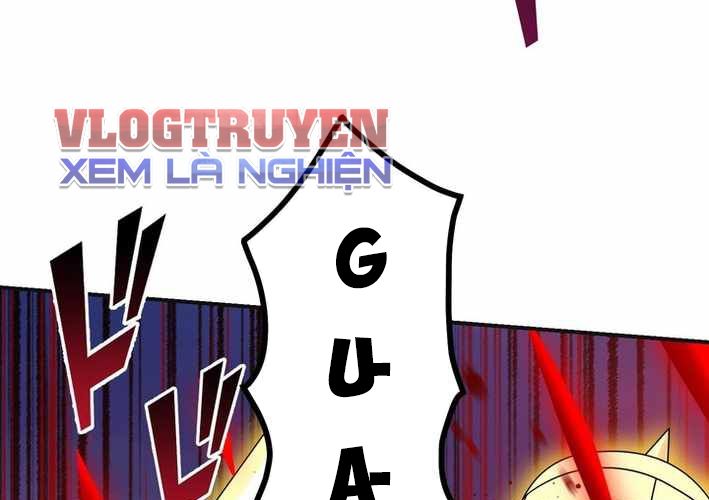 Sát Thủ Mạnh Nhất Chuyển Sinh Sang Thế Giới Khác Chapter 115 - Trang 2