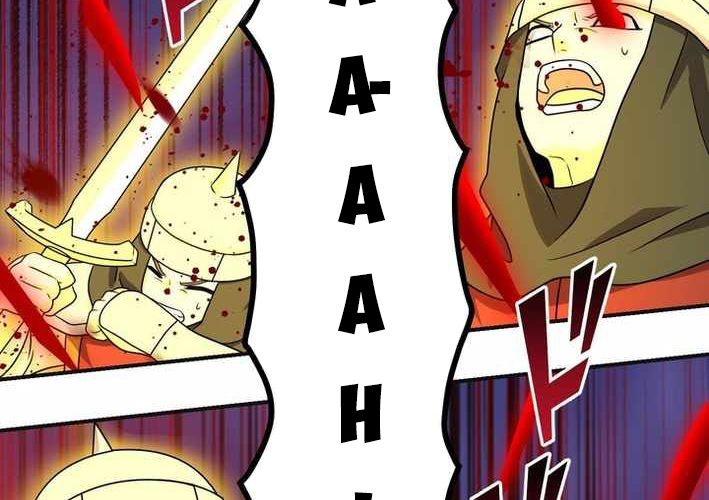 Sát Thủ Mạnh Nhất Chuyển Sinh Sang Thế Giới Khác Chapter 115 - Trang 2