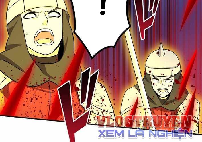 Sát Thủ Mạnh Nhất Chuyển Sinh Sang Thế Giới Khác Chapter 115 - Trang 2