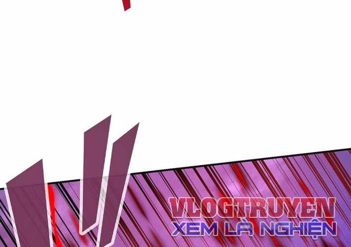 Sát Thủ Mạnh Nhất Chuyển Sinh Sang Thế Giới Khác Chapter 115 - Trang 2