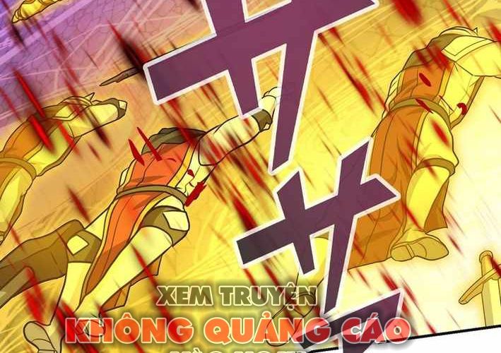 Sát Thủ Mạnh Nhất Chuyển Sinh Sang Thế Giới Khác Chapter 115 - Trang 2