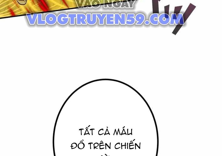 Sát Thủ Mạnh Nhất Chuyển Sinh Sang Thế Giới Khác Chapter 115 - Trang 2