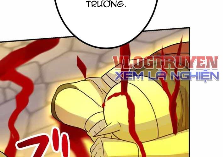 Sát Thủ Mạnh Nhất Chuyển Sinh Sang Thế Giới Khác Chapter 115 - Trang 2