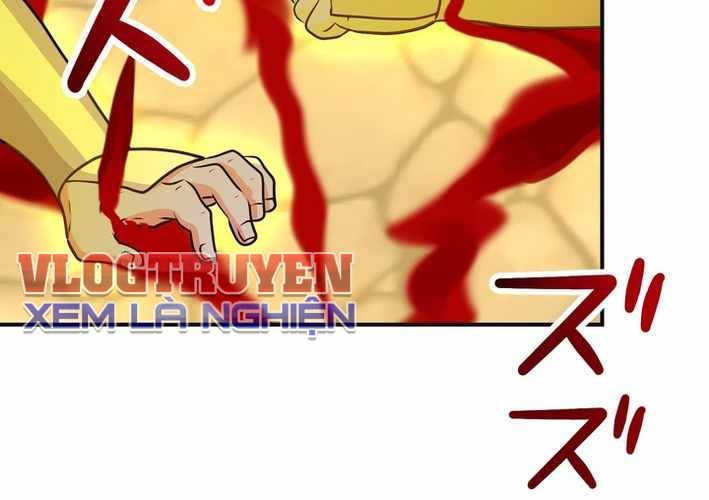 Sát Thủ Mạnh Nhất Chuyển Sinh Sang Thế Giới Khác Chapter 115 - Trang 2