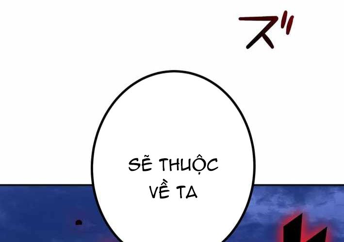 Sát Thủ Mạnh Nhất Chuyển Sinh Sang Thế Giới Khác Chapter 115 - Trang 2