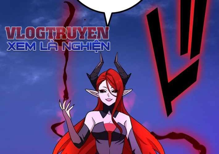 Sát Thủ Mạnh Nhất Chuyển Sinh Sang Thế Giới Khác Chapter 115 - Trang 2