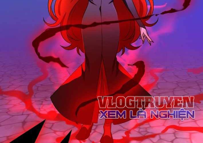 Sát Thủ Mạnh Nhất Chuyển Sinh Sang Thế Giới Khác Chapter 115 - Trang 2