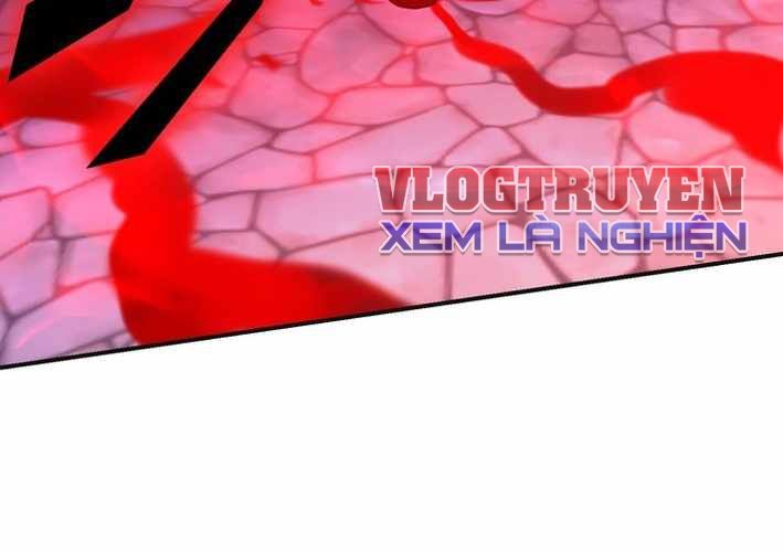 Sát Thủ Mạnh Nhất Chuyển Sinh Sang Thế Giới Khác Chapter 115 - Trang 2