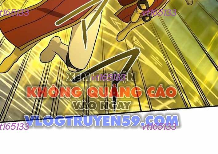 Sát Thủ Mạnh Nhất Chuyển Sinh Sang Thế Giới Khác Chapter 115 - Trang 2